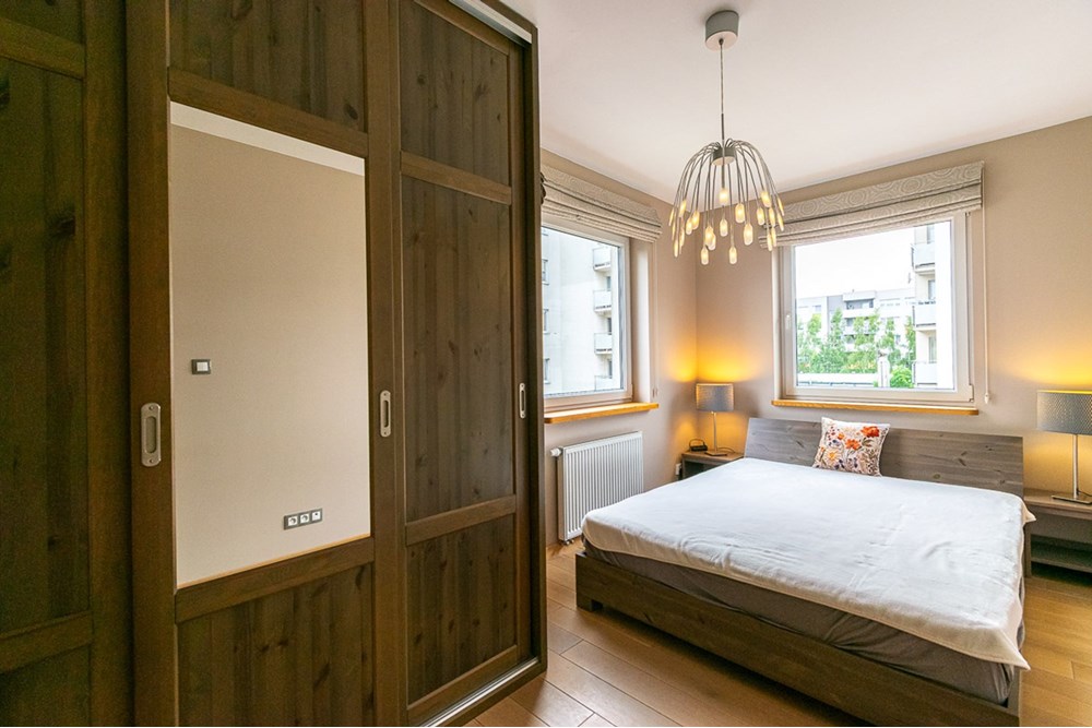 Mieszkanie - Wynajem - Łódź, Polska - 6_Mieszkanie-na-wynajem-Lodz-Polesie-7.jpg - 470191059-11