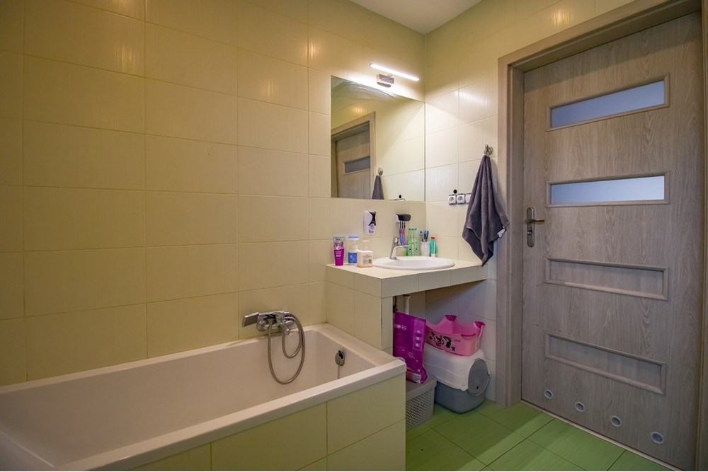 Dom wolnostojący - Sprzedaż - Wieprz, Polska - IMG_0806_edited.jpg - 800061130-18