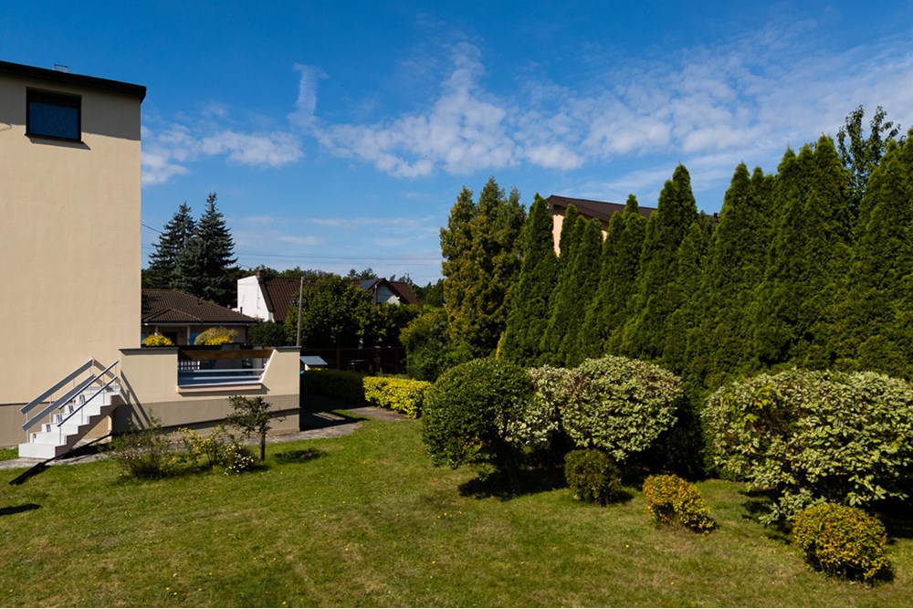 Dom wolnostojący - Sprzedaż - Zgierz, Polska - Prosta 16-10.jpg - 470291004-260