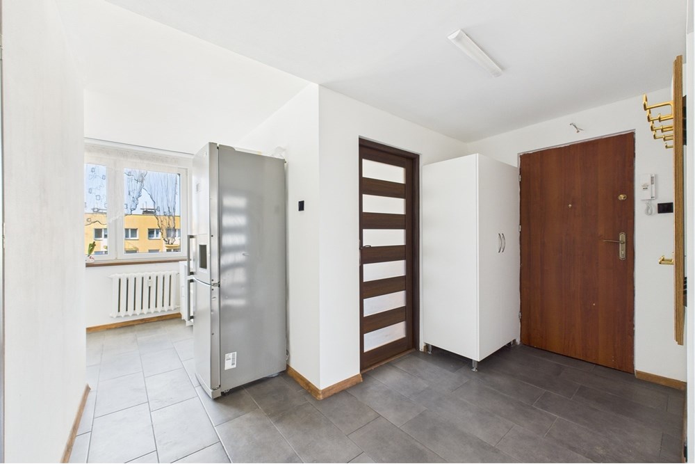 Mieszkanie - Sprzedaż - Koszalin, Polska - 7.jpg - 470281003-69