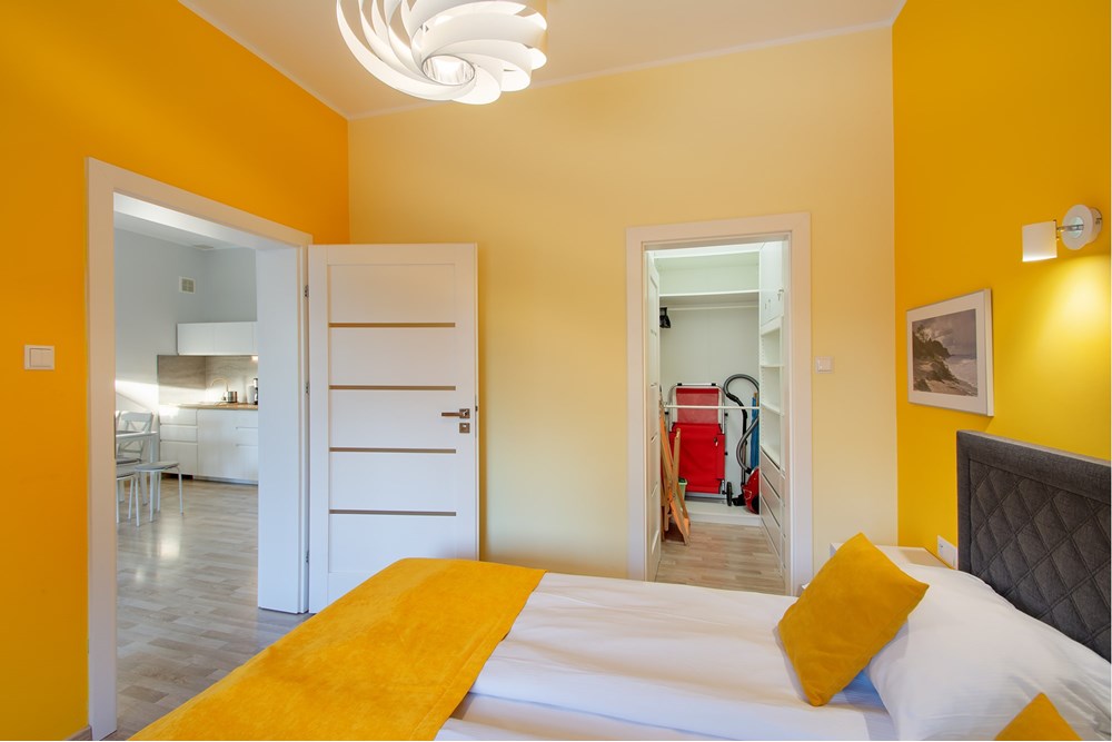 Apartament wakacyjny - Sprzedaż - Grzybowo, Polska - DSC_0146.jpg - 790221009-57