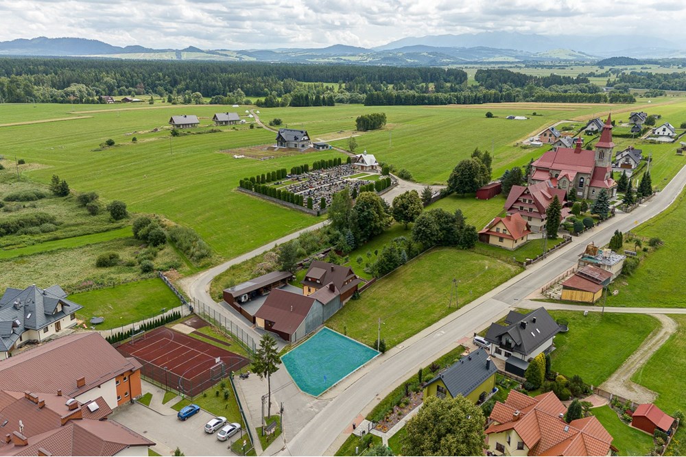 Działka budowlana - Sprzedaż - Ostrowsko, Polska - 0016_ostrowsko-dzialka copy.jpg - 470131113-346