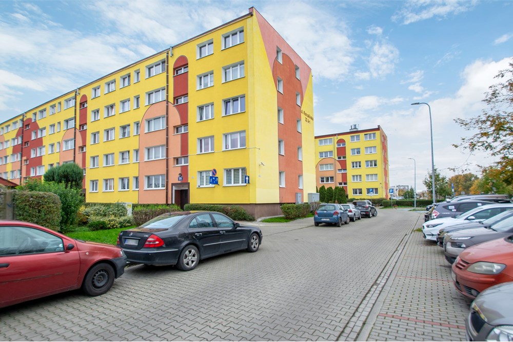 Mieszkanie - Sprzedaż - Kołobrzeg, Polska - DSC_0003.jpg - 790221015-29