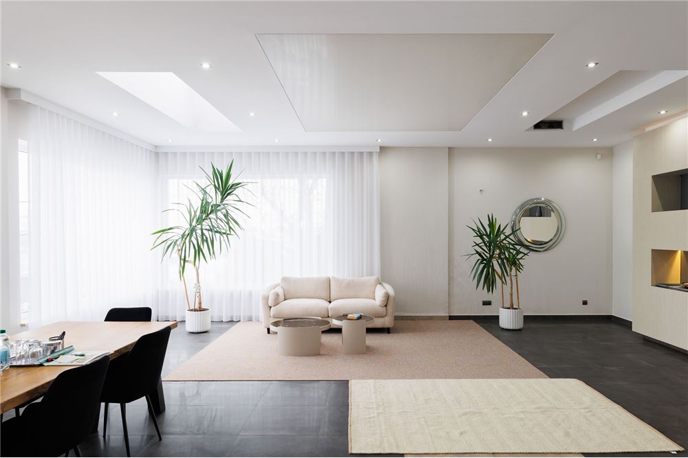 Hala - Sprzedaż - Nowa Wieś, Polska - 11 - 800061107-86