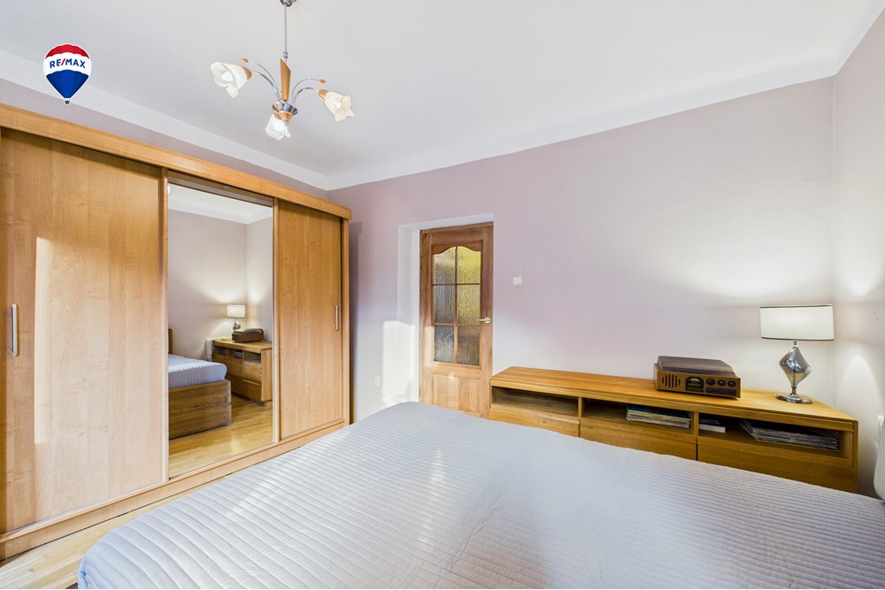 Dom wolnostojący - Sprzedaż - Złotoryja, Polska - 19.JPG - 800181033-11