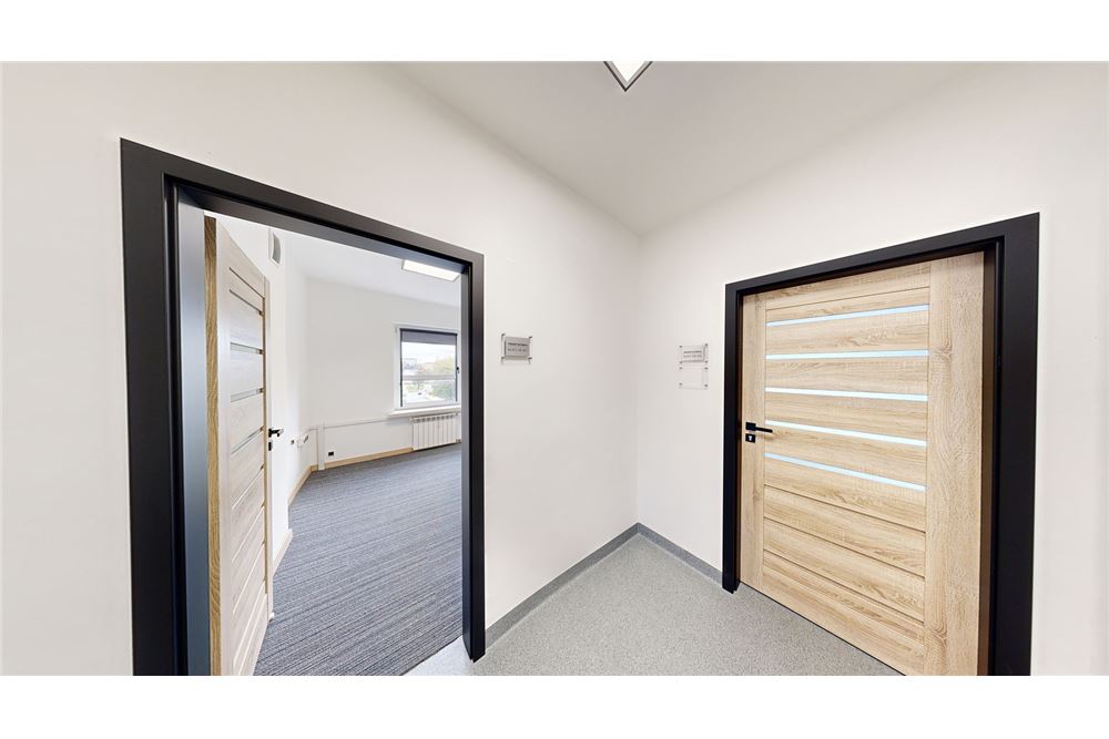 Lokal handlowy/usługowy - Sprzedaż - Koszalin, Polska - 7 - 470281002-157