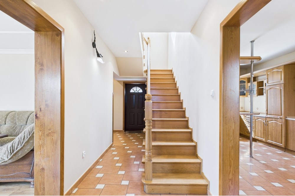 Dom wolnostojący - Sprzedaż - Ktery, Polska - CAM03517G0-PR0032-STILL011.jpg - 470291005-21