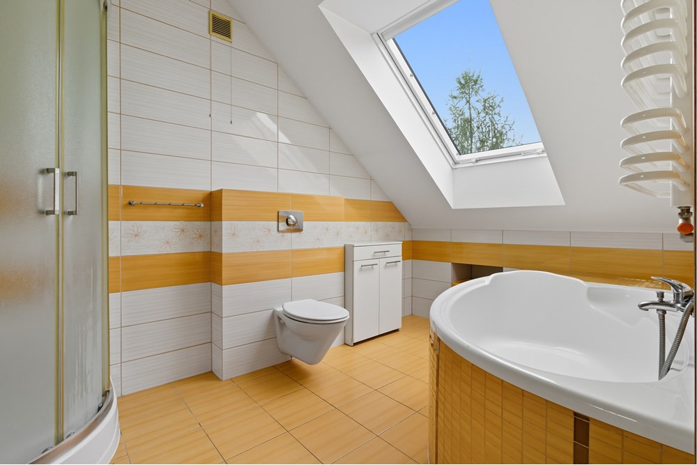 Dom wolnostojący - Sprzedaż - Niepołomice, Polska - IMG-20.jpg - 800271009-82