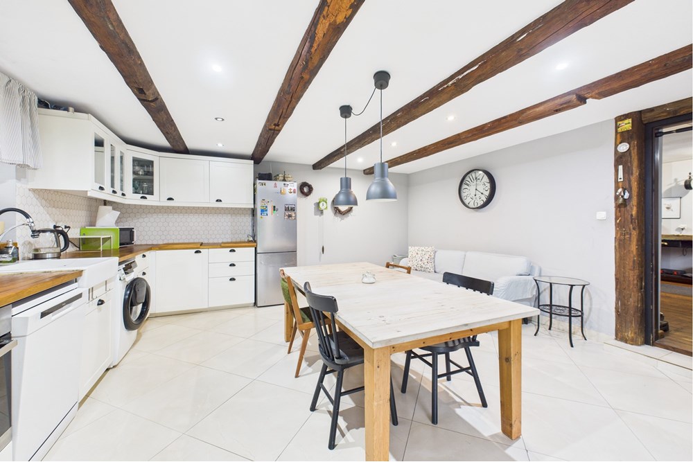 Dom wolnostojący - Sprzedaż - Rzyki, Polska - CAM05554G0-PR0017-STILL002.jpg - 800241031-48