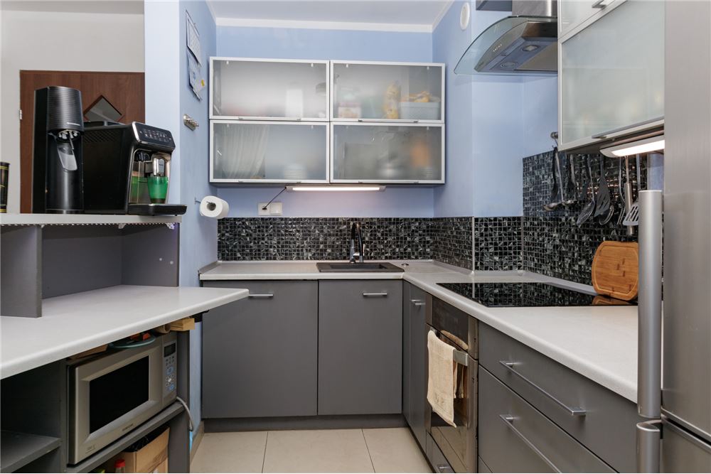 Dom jednorodzinny - Sprzedaż - Górki Wielkie, Polska - 22 - 800061039-517