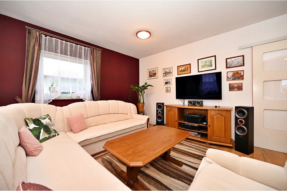 Kamienica - Sprzedaż - Żywiec, Polska - 21.JPG - 470131040-413