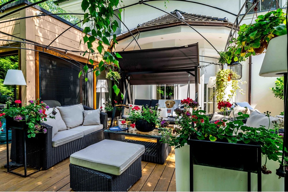 Dom wolnostojący - Sprzedaż - Poznań, Polska - DSC05635.jpg - 790121001-465