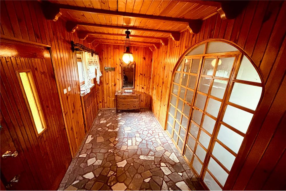 Dom wolnostojący - Sprzedaż - Będzin, Polska - 4 - 800161013-40