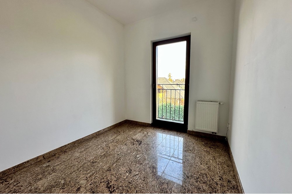 Mieszkanie dwupoziomowe - Sprzedaż - Bielsko-Biała, Polska - IMG_0538.jpeg - 800061098-182