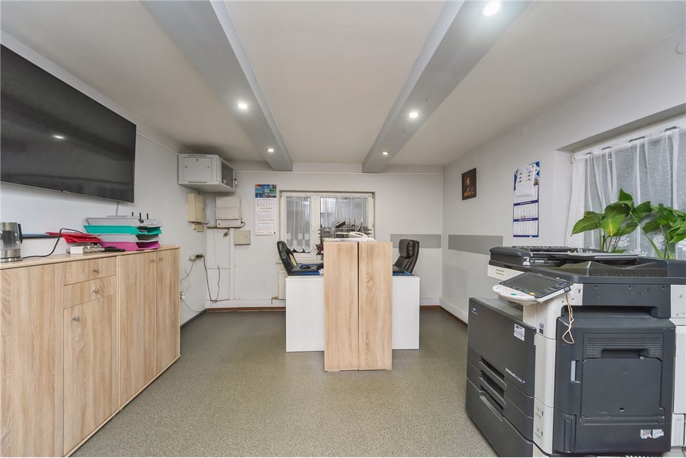 Hala - Sprzedaż - Bielsko-Biała, Polska - 14 - 800061076-394