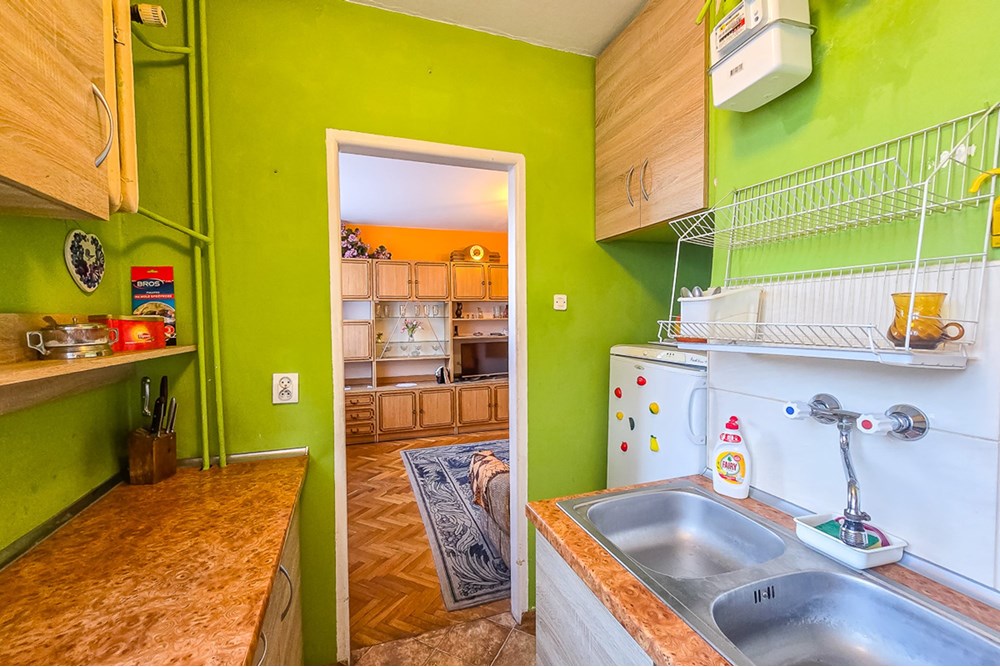 Mieszkanie - Sprzedaż - Łódź, Polska - Mieszkanie-na-sprzedaz-Lodz-Gorna-2.jpg - 470191039-137