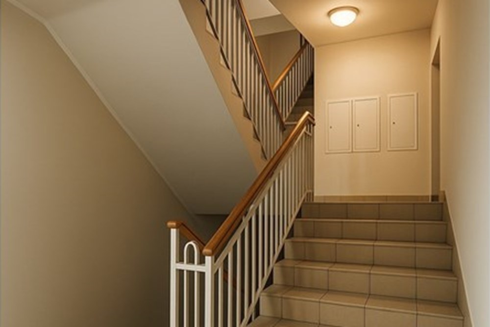 Mieszkanie - Sprzedaż - Warszawa, Polska - IMG_9185.jpg - 810131040-18