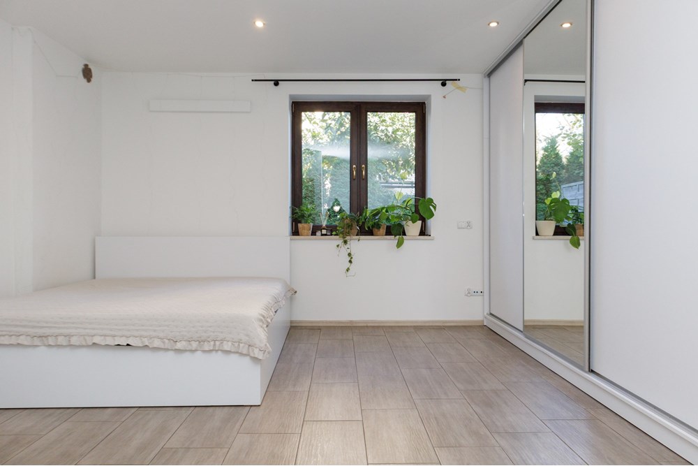 Dom dwurodzinny - Sprzedaż - Bielsko-Biała, Polska - IMG_1526.jpg - 800061103-185