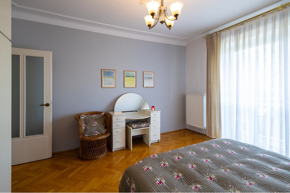 Dom wolnostojący - Sprzedaż - Zgierz, Polska - Prosta 16-49.jpg - 470291004-260