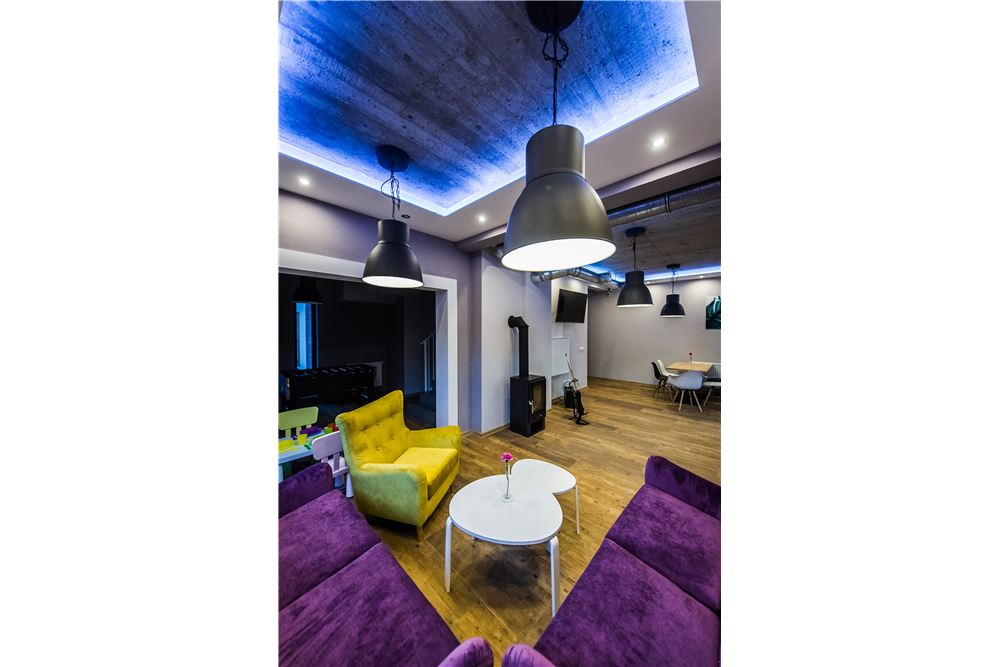 Dom wolnostojący - Sprzedaż - Korbielów, Polska - 29 - 800061076-401