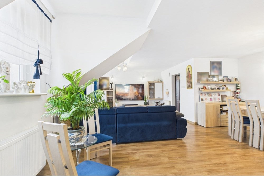 Nieruchomość inwestycyjna - Sprzedaż - Jarosławiec, Polska - 8_CAM03942G0-PR0118-STILL055.jpg - 470431001-121