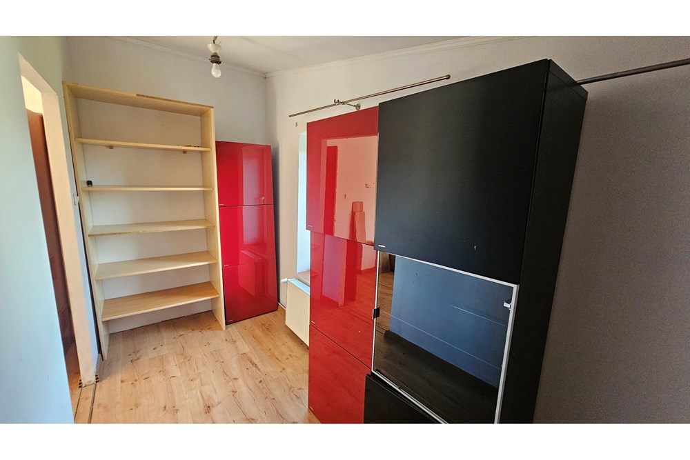 Mieszkanie - Sprzedaż - Mysłakowice, Polska - 20251105_130935(1).jpg - 800061135-17