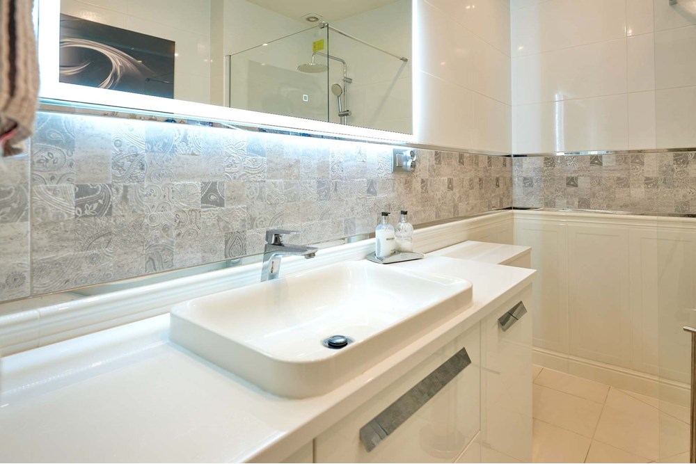 Mieszkanie - Sprzedaż - Bielsko-Biała, Polska - 17.jpg - 800061016-1280