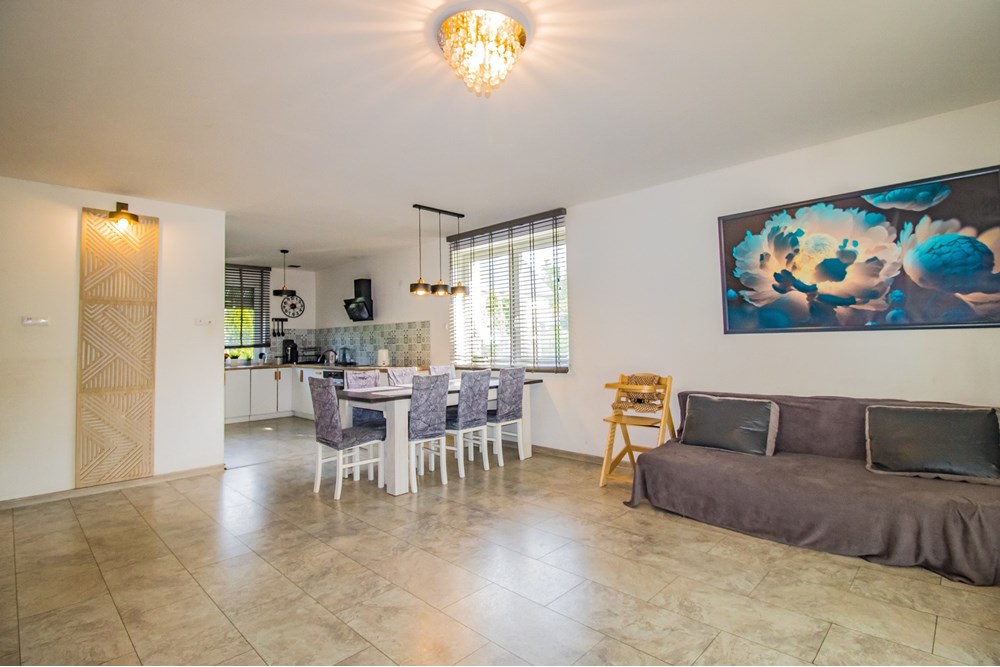 Dom wolnostojący - Sprzedaż - Wieprz, Polska - IMG_0854_edited.jpg - 800061130-18