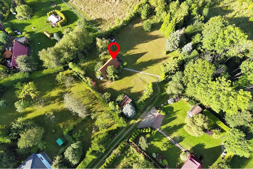 Apartament wakacyjny - Sprzedaż - Bielsko-Biała, Polska - ZU141_060M.JPG - 800061129-34