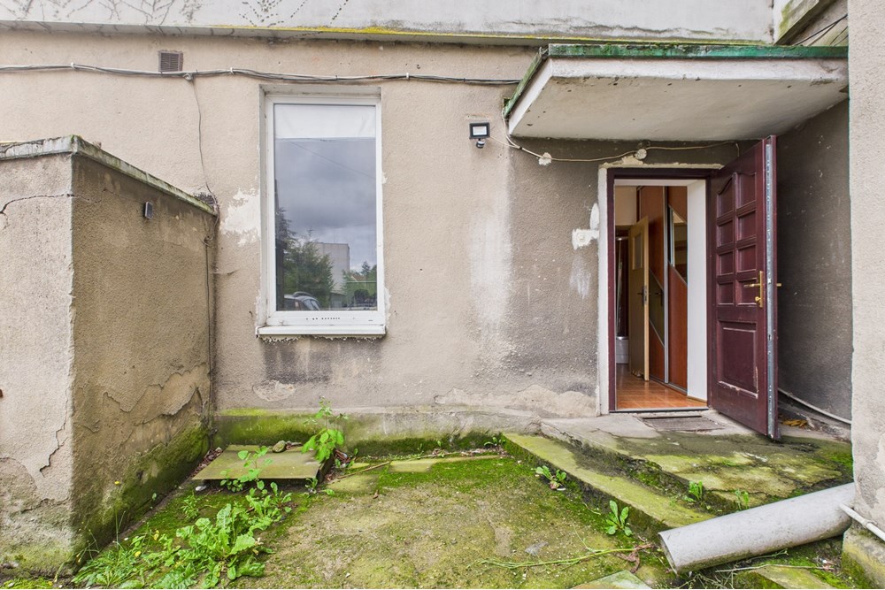 Mieszkanie na parterze - Sprzedaż - Maszewo, Polska - CAM04789G0-PR0011-STILL004.jpg - 470381012-5