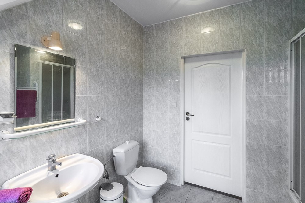 Dom jednorodzinny - Sprzedaż - Konstantynów Łódzki, Polska - Dom-na-sprzedaz-Konstantynow-Lodzki-29.jpg - 470191057-31