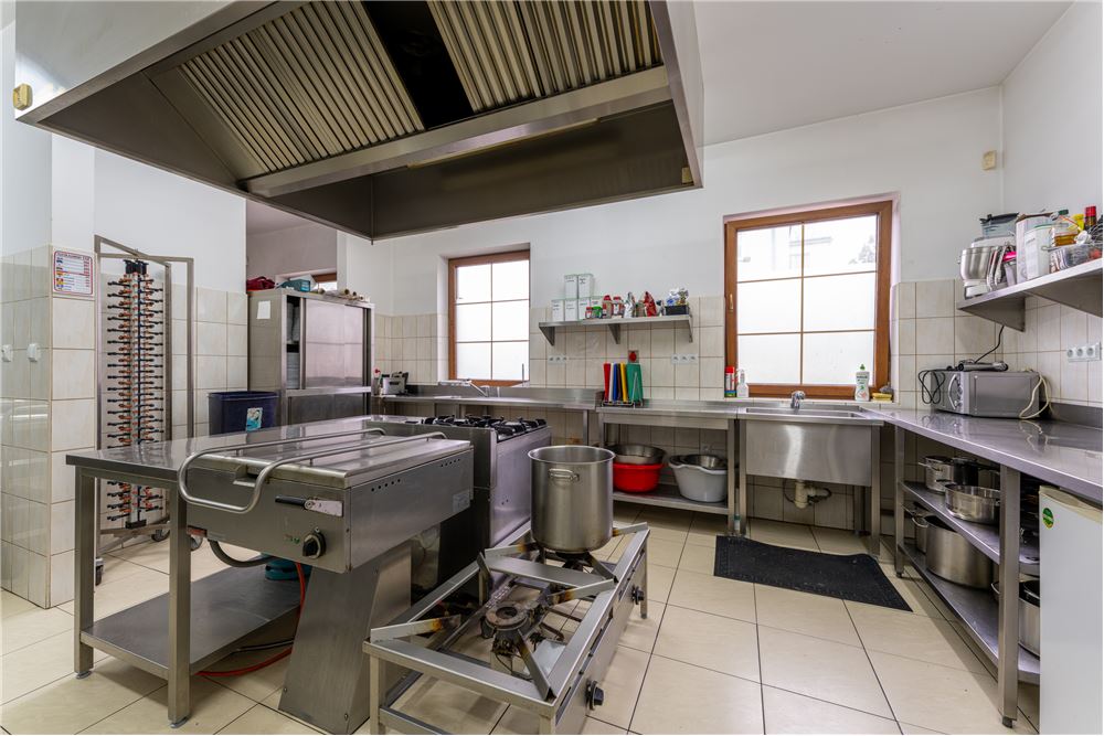 Biznes - Sprzedaż - Zakroczym, Polska - 14 - 810251023-6