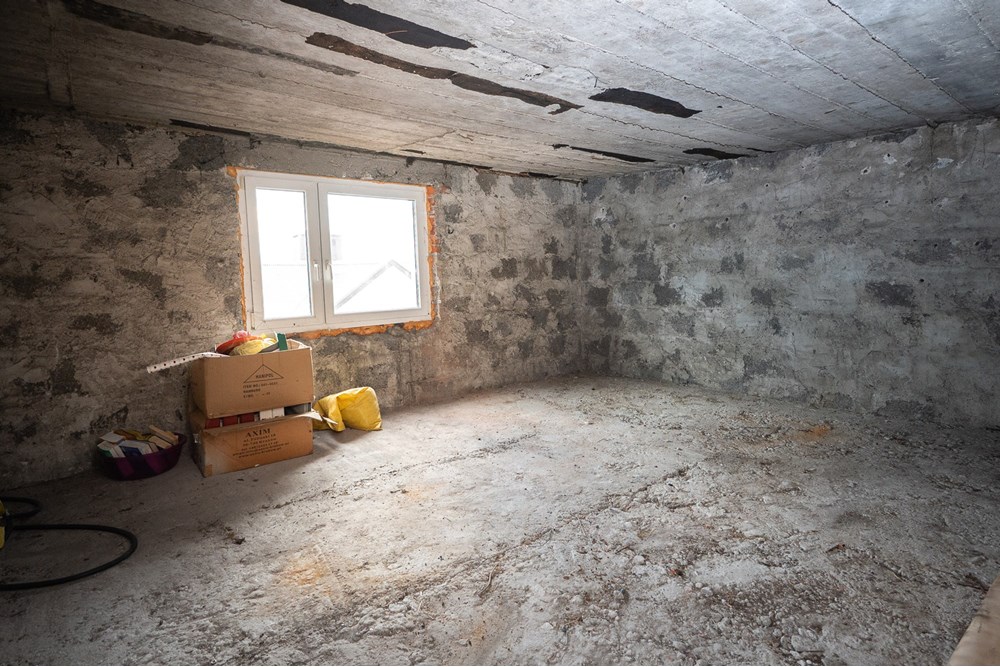 Mieszkanie - Sprzedaż - Kęty, Polska - DSC_6439.jpg - 800061127-11