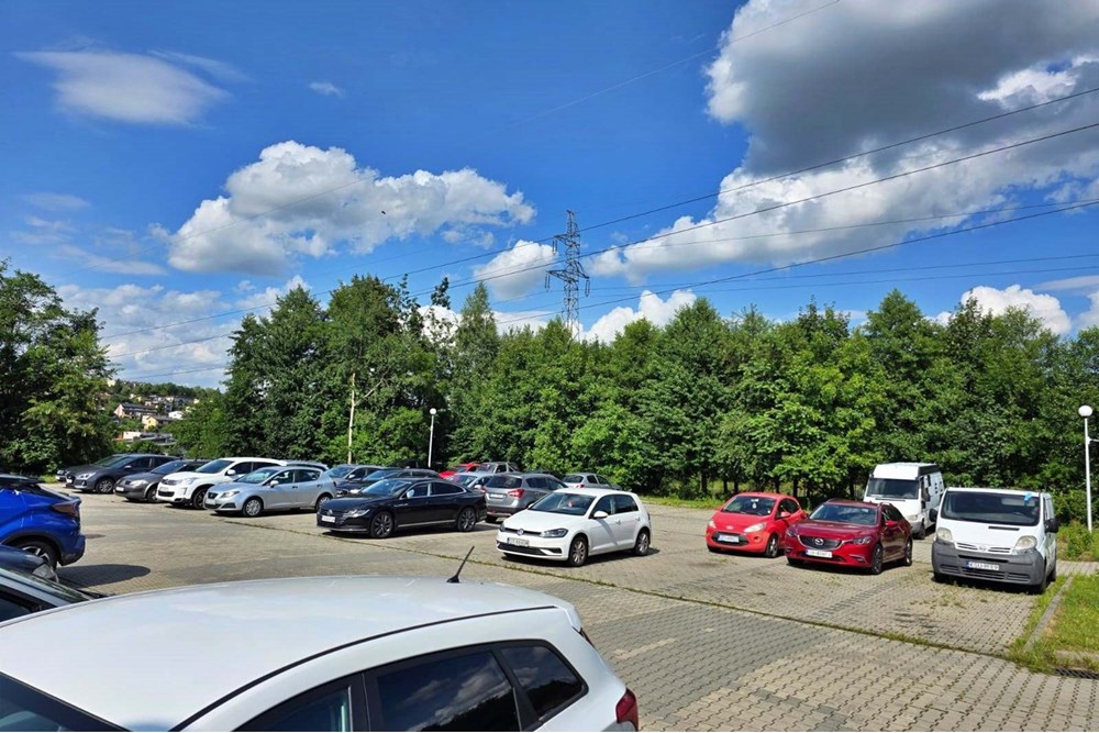 Mieszkanie na parterze - Sprzedaż - Bielsko-Biała, Polska - 31.jpg - 800061016-1271