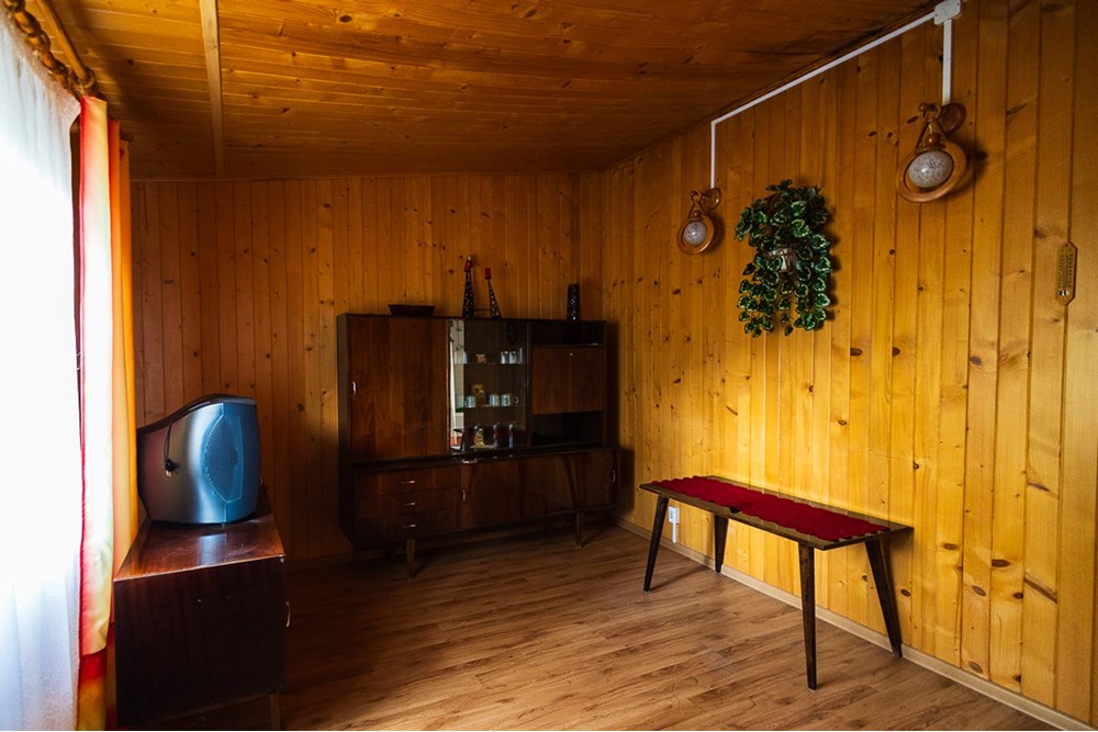 Domek wiejski - Sprzedaż - Człopy, Polska - działka-15.jpg - 470291004-262