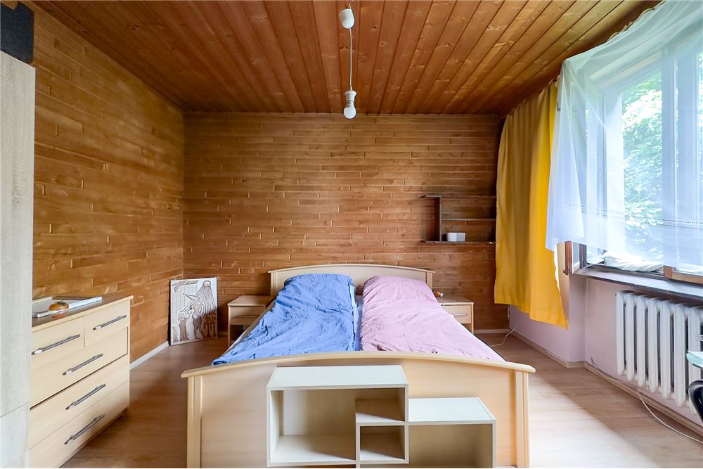 Dom dwurodzinny - Sprzedaż - Pietrzykowice, Polska - 21 - 800061028-483