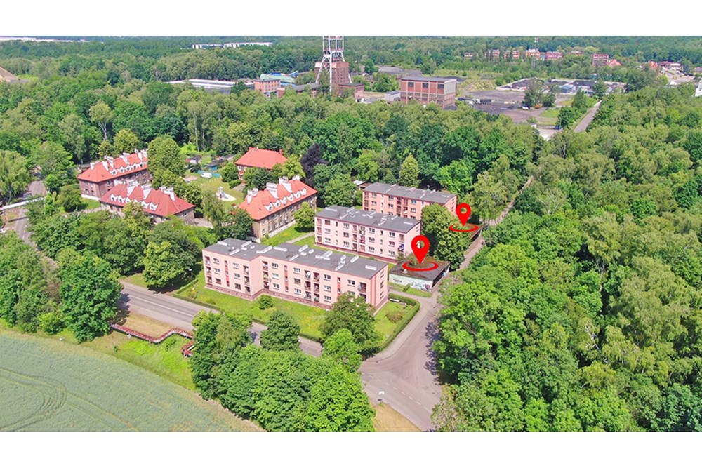 Nieruchomość inwestycyjna - Sprzedaż - Zabrze, Polska - Zabrze Szybowa (4).jpg - 800041074-16