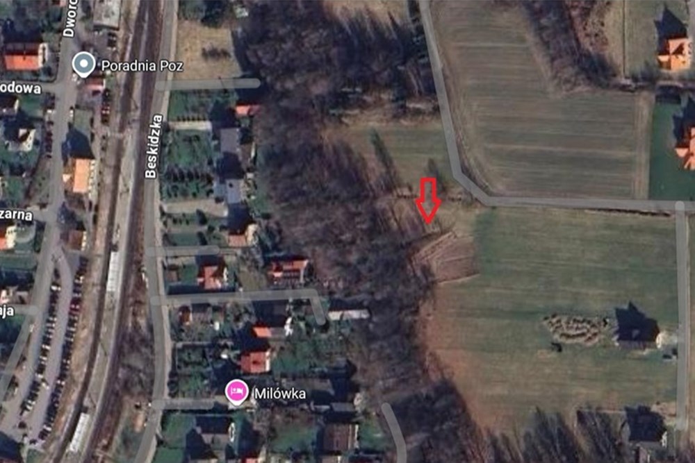 Działka budowlana - Sprzedaż - Milówka, Polska - Zrzut ekranu 2025-10-09 221320.jpg - 800061133-15