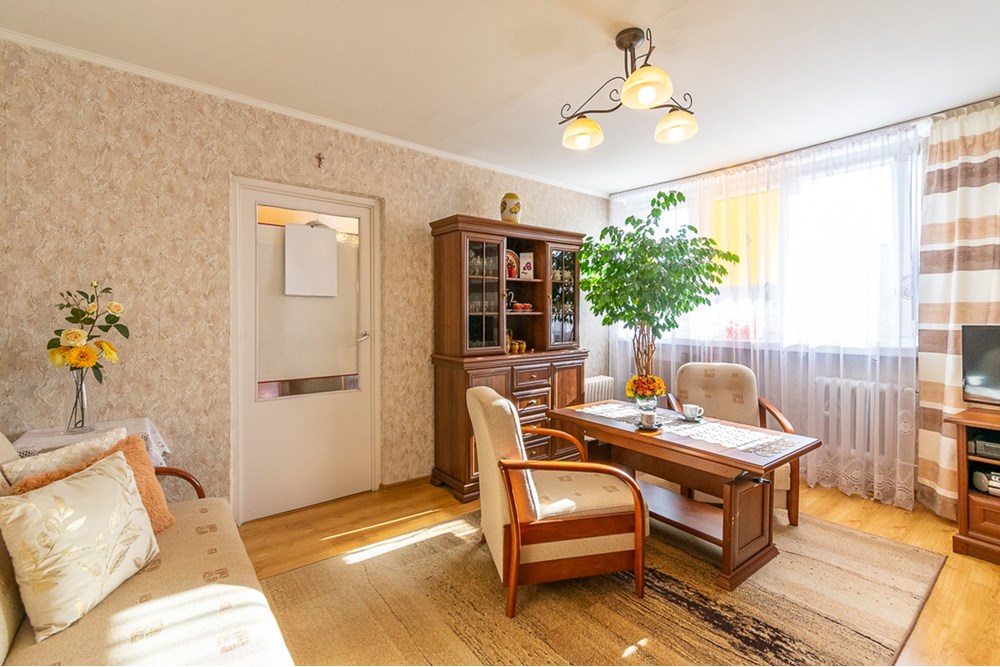 Mieszkanie - Sprzedaż - Łódź, Polska - Mieszkanie-na-sprzedaz-Lodz-8.jpg - 470191045-184