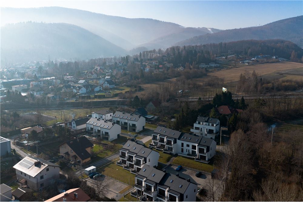 Mieszkanie - Sprzedaż - Ustroń, Polska - 20 - 800061126-12