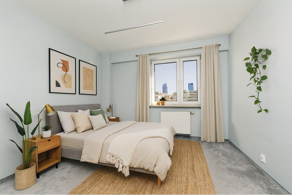 Mieszkanie - Sprzedaż - Warszawa, Polska - 2a.jpg - 810131018-61