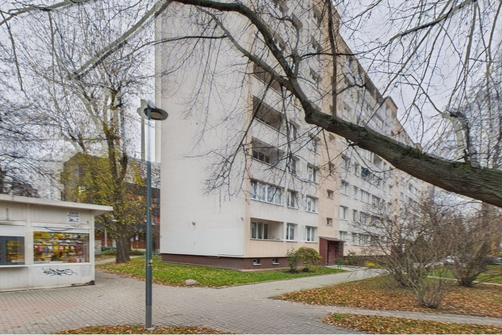 Mieszkanie - Sprzedaż - Warszawa, Polska - CAM03612G0-PR0138-STILL026.jpg - 810051008-210