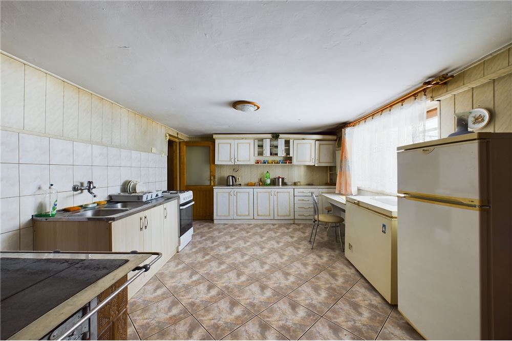 Dom bliźniak - Sprzedaż - Zakopane, Polska - 8 - 800091040-78