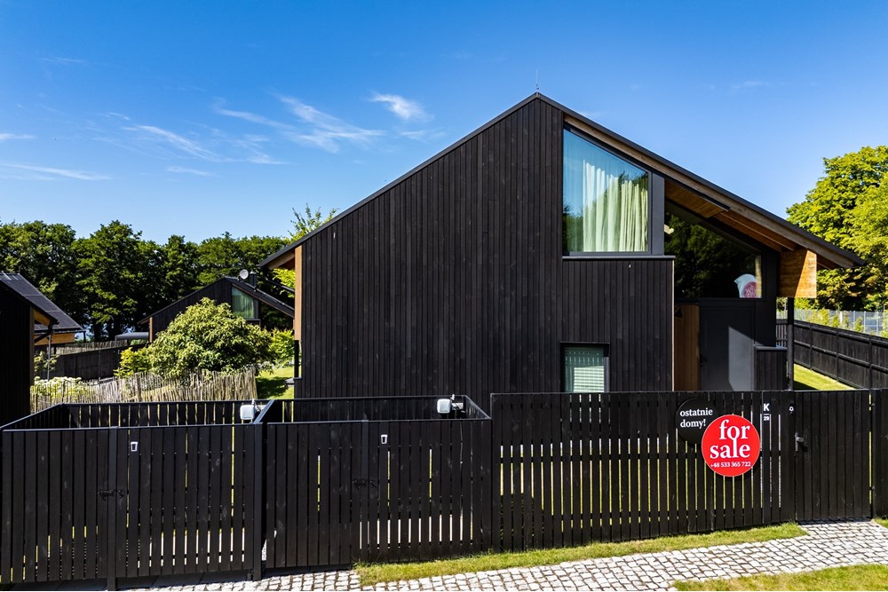 Dom wolnostojący - Sprzedaż - Kołczewo, Polska - DJI_20250629145848_0140_D — kopia.jpg - 790121032-21