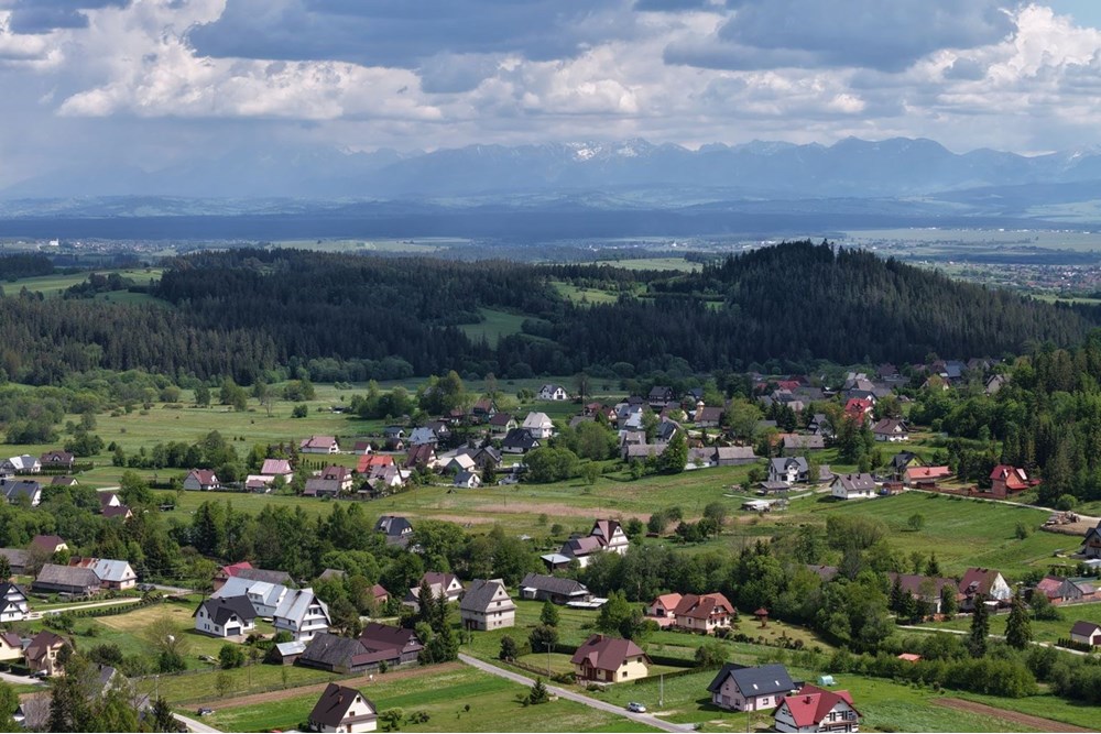 Dom wolnostojący - Sprzedaż - Kiczory, Polska - Kiczory_009.jpg - 800091051-3