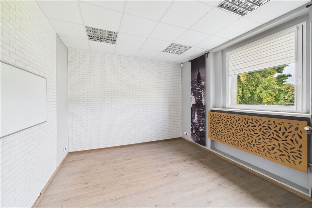 Biuro - Wynajem - Rybnik, Polska - 2 - 470311001-54