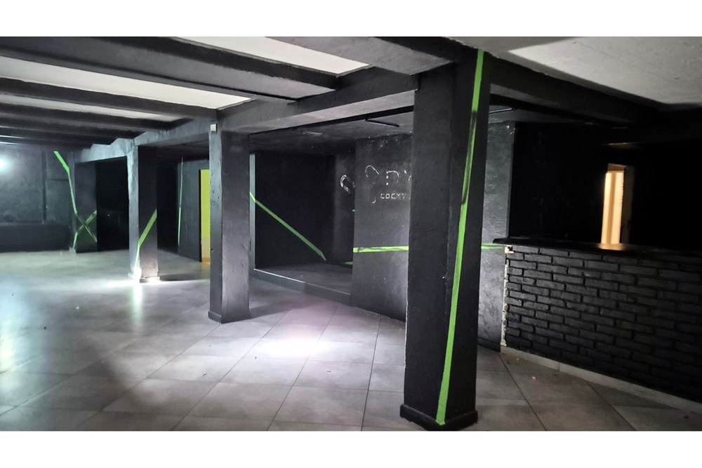 Lokal handlowy/usługowy - Wynajem - Wisła, Polska - 20250920_111204.jpg - 800061030-124