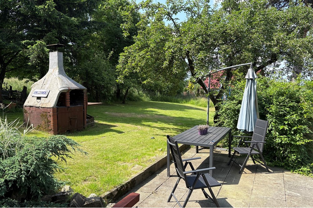 Dom jednorodzinny - Sprzedaż - Cieszyn, Polska - IMG_0223.jpeg - 800061121-13