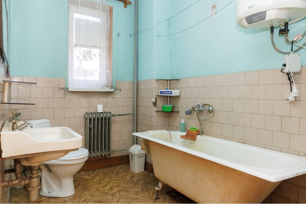 Dom dwurodzinny - Sprzedaż - Nowa Wieś, Polska - IMG_1772.jpg - 800061103-194