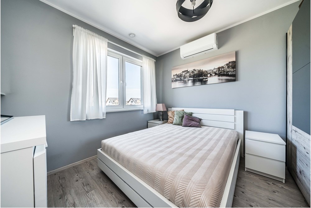 住宅 - 半独立别墅 - Dachowa, Polska - PL - DSC03103-HDR — kopia.jpg - 790121001-458